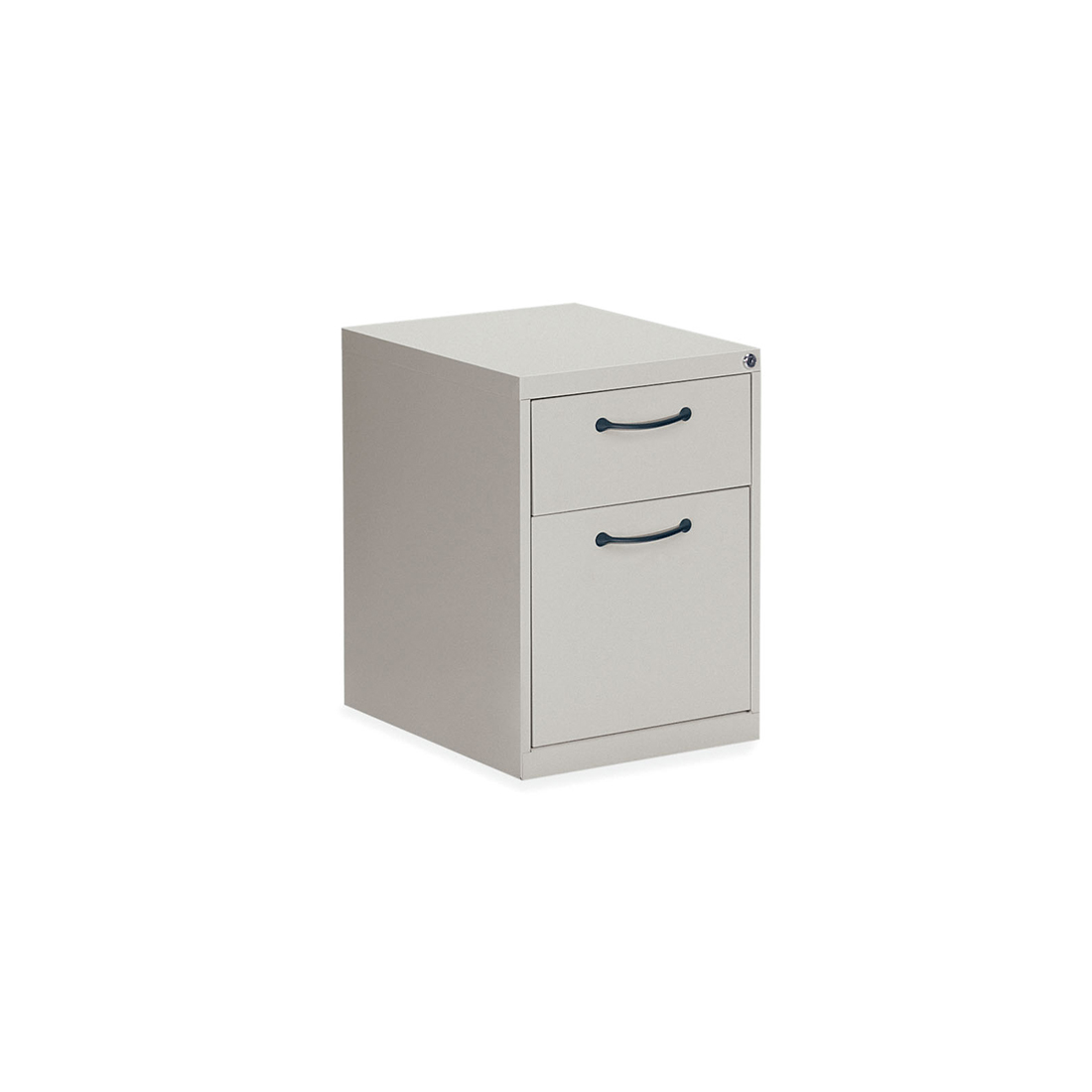 钢制文件柜|文件柜系列|办公火狐官方网站|火狐HUOHU（中国）火狐官方网站|Meridian 活动柜